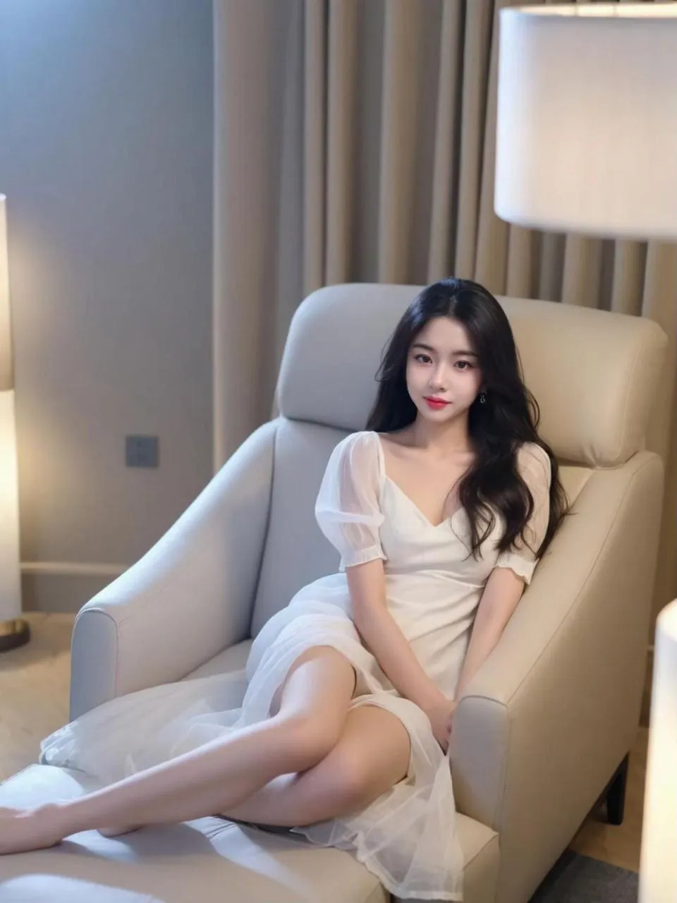 糖果 的照片 7