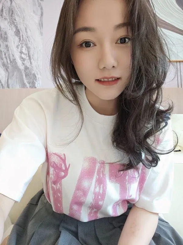 六月 的照片 2