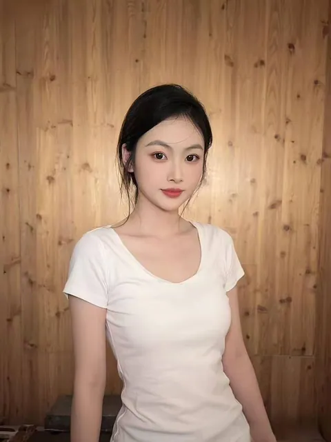 欣怡
