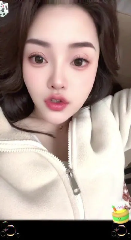 小葡萄