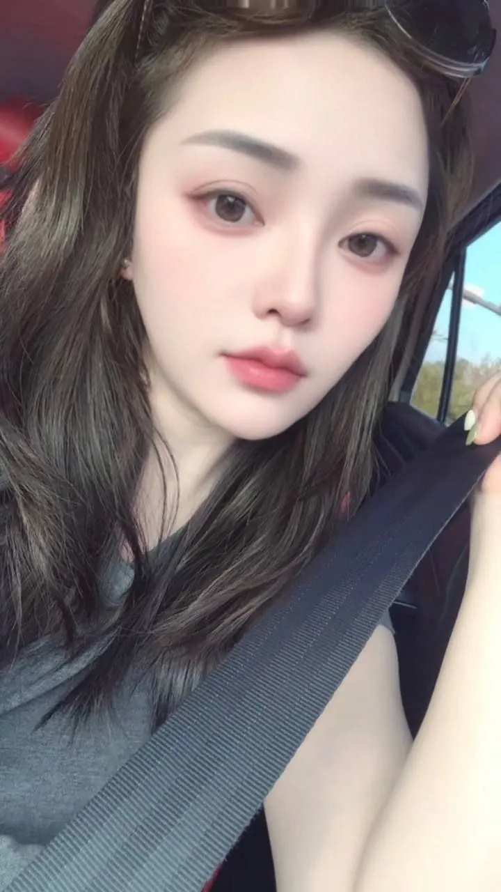 小葡萄 的照片 4