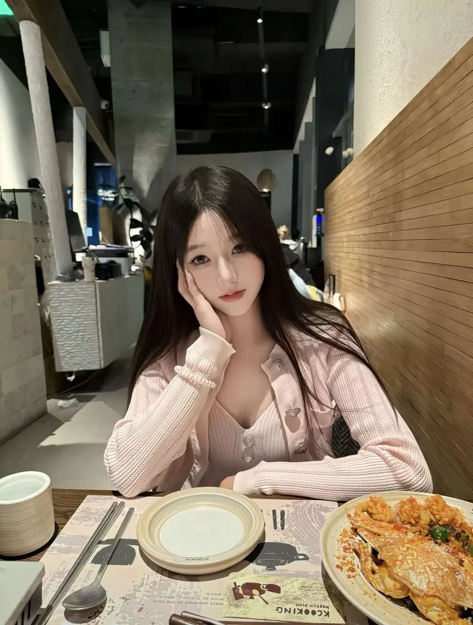 小含 的照片 1