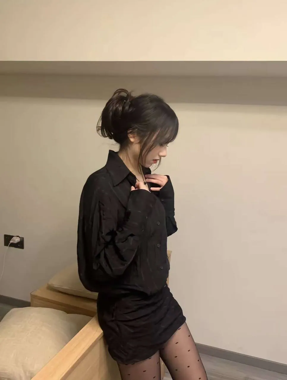 小含 的照片 5