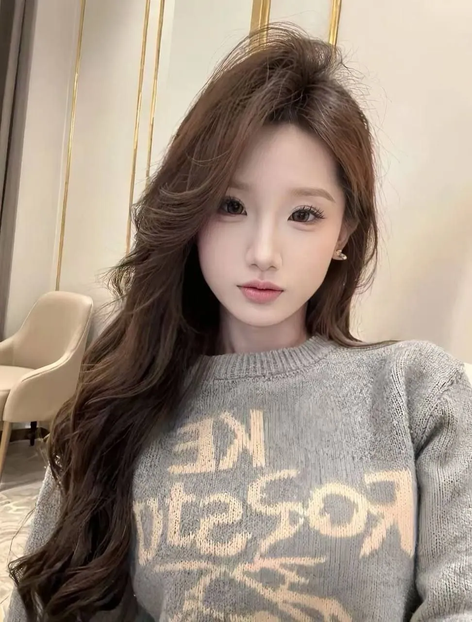 佳佳 的照片 2