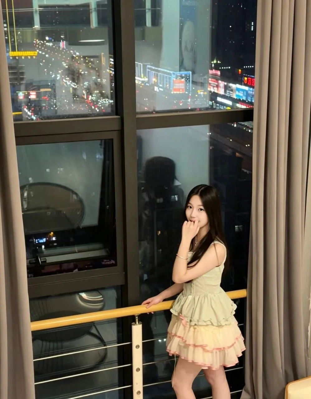 果果 的照片 4