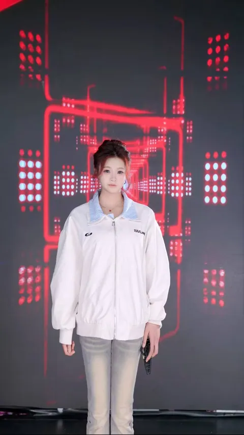 奶盖
