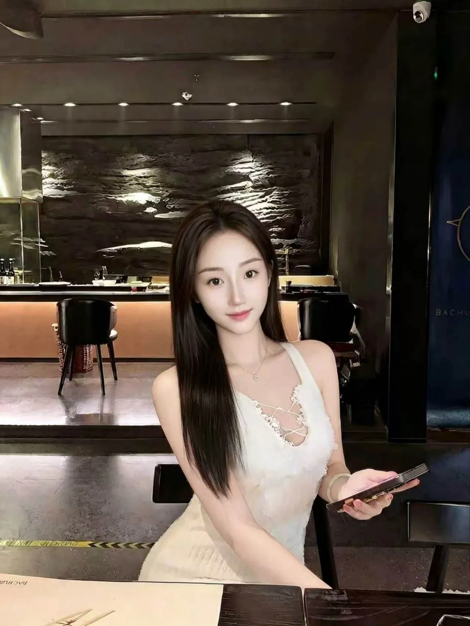 小甜甜 的照片 1