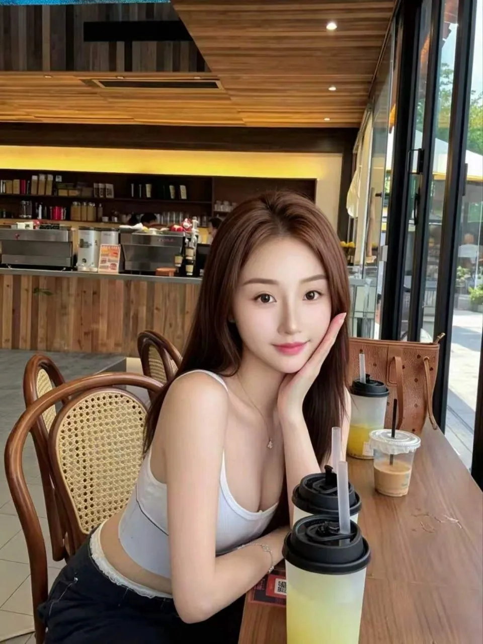小甜甜 的照片 5