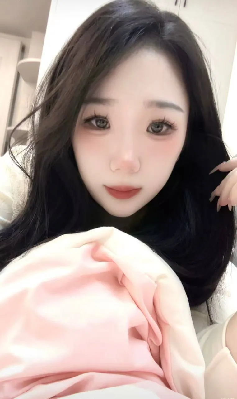 悦悦 的照片 1