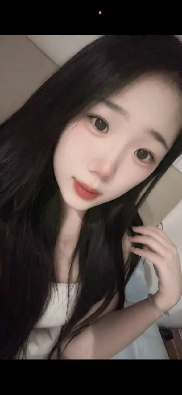 悦悦 的照片 2