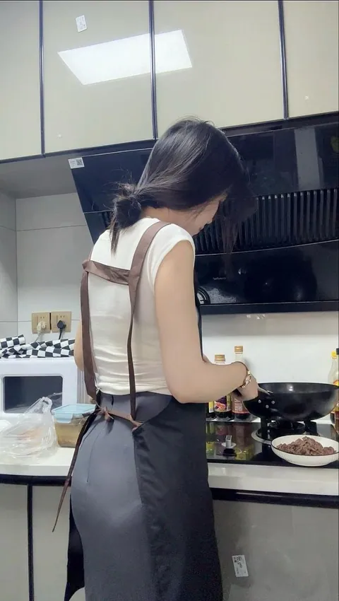 洋洋