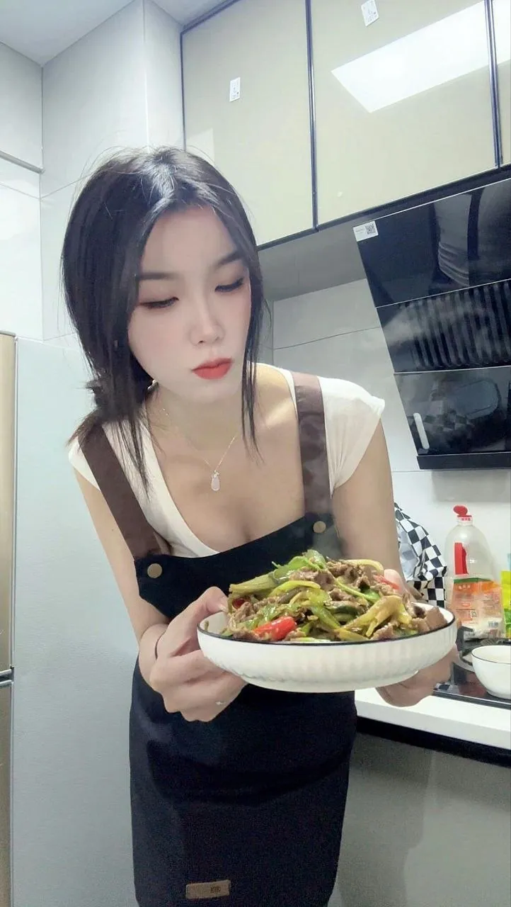 洋洋 的照片 3