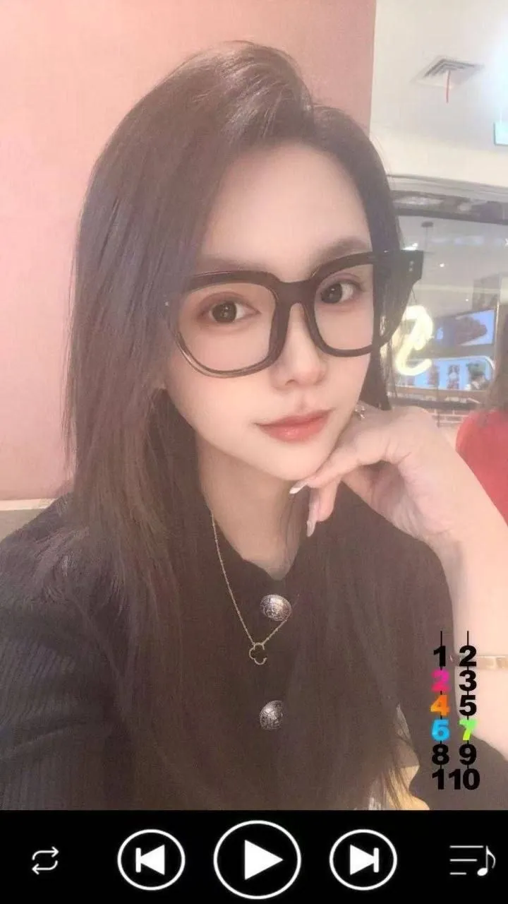 刘若溪 的照片 1