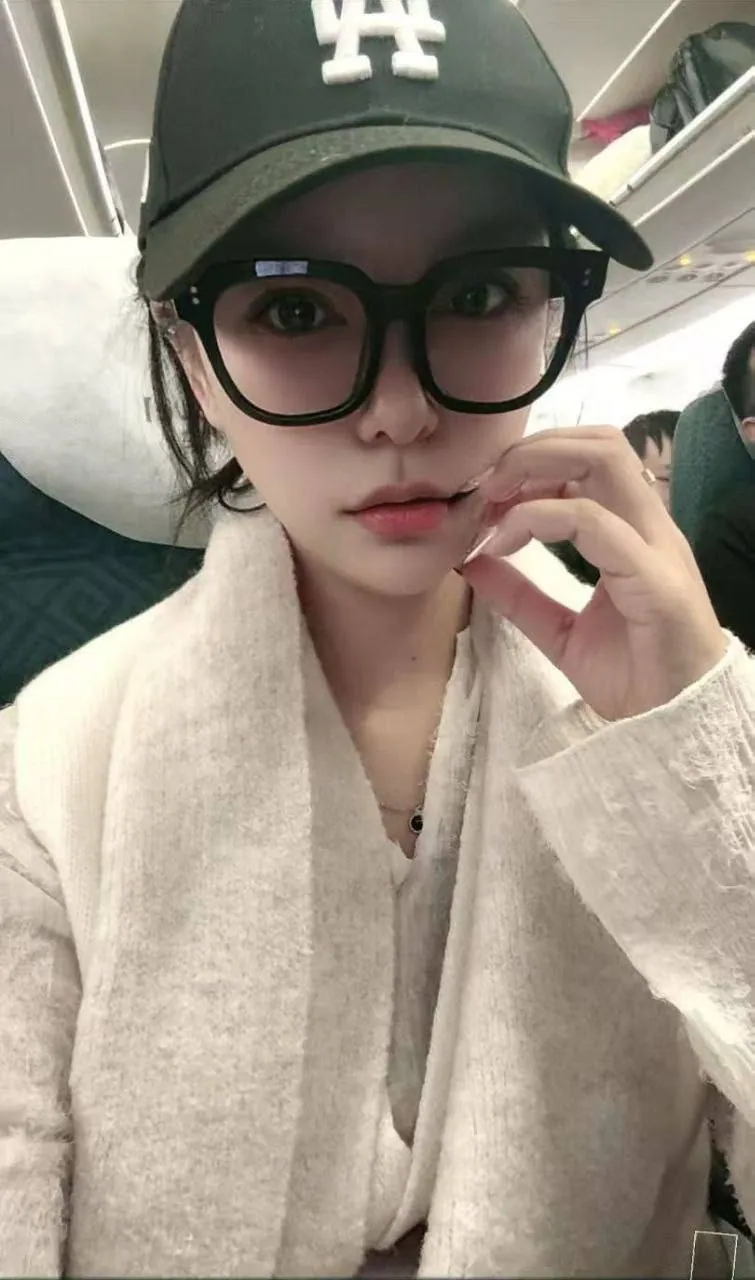 刘若溪 的照片 2