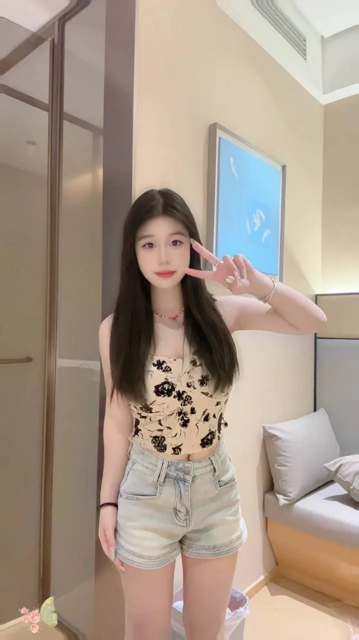 柚子 的照片 4