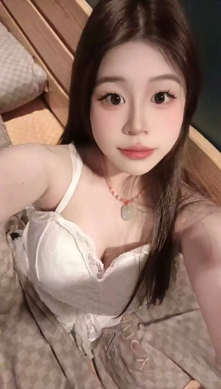柚子 的照片 6
