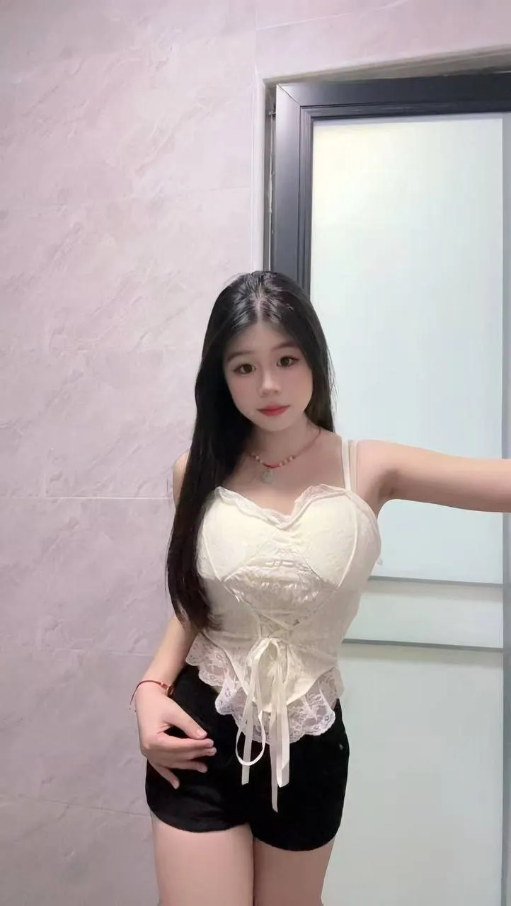 柚子 的照片 8