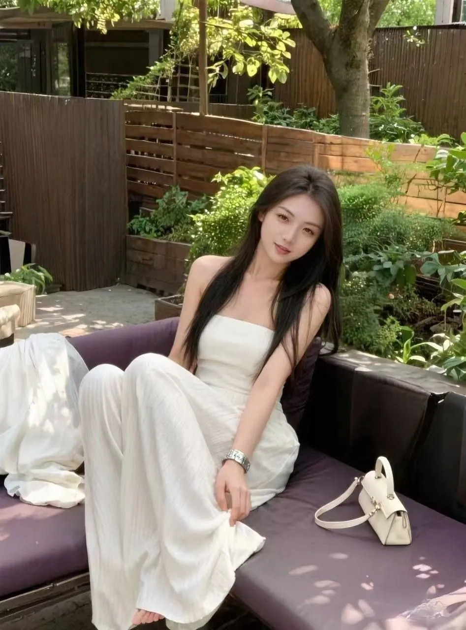 笙笙 的照片 12