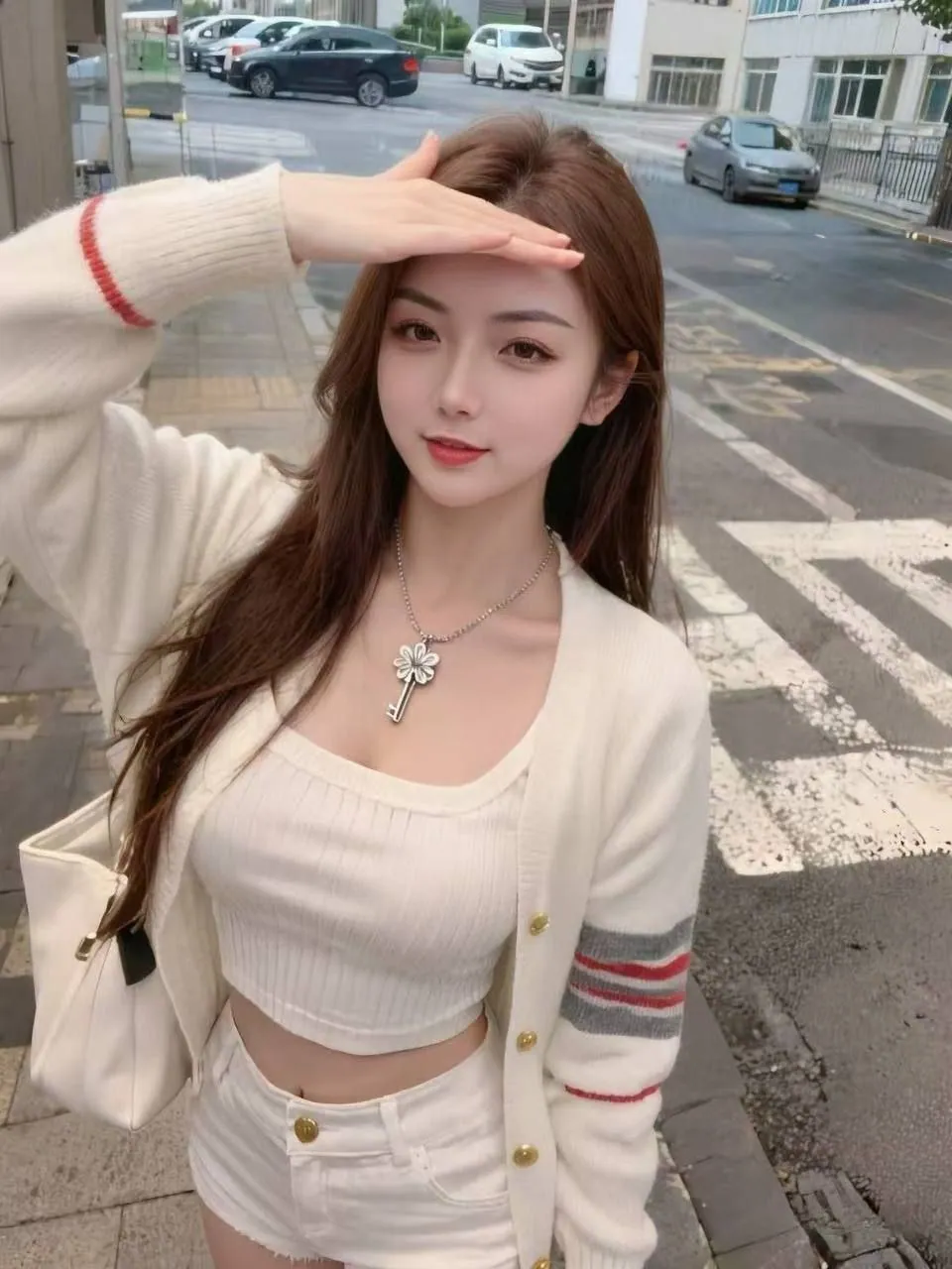笙笙 的照片 13