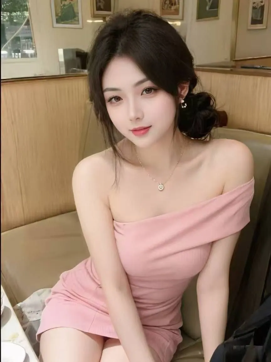 笙笙 的照片 14