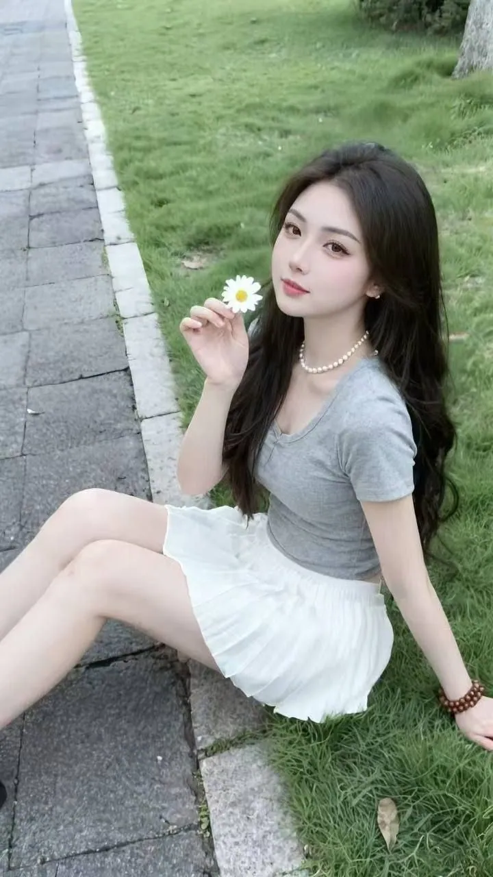 笙笙 的照片 3