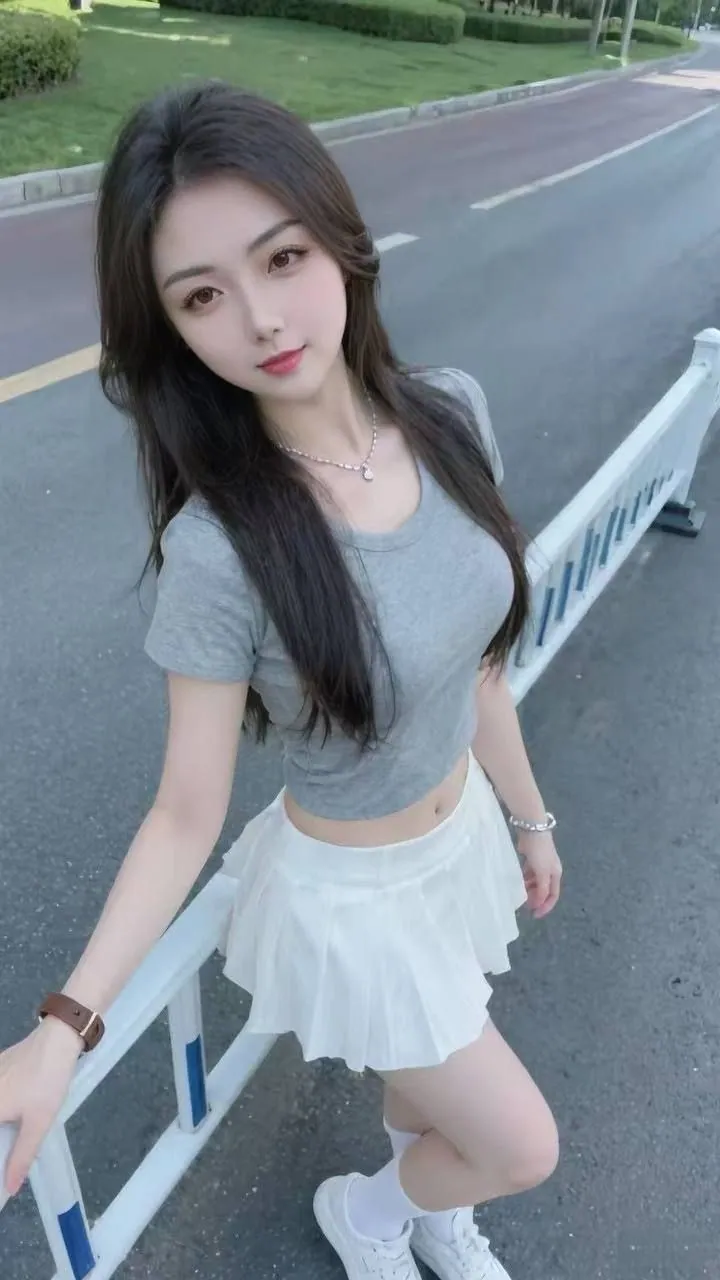 笙笙 的照片 9