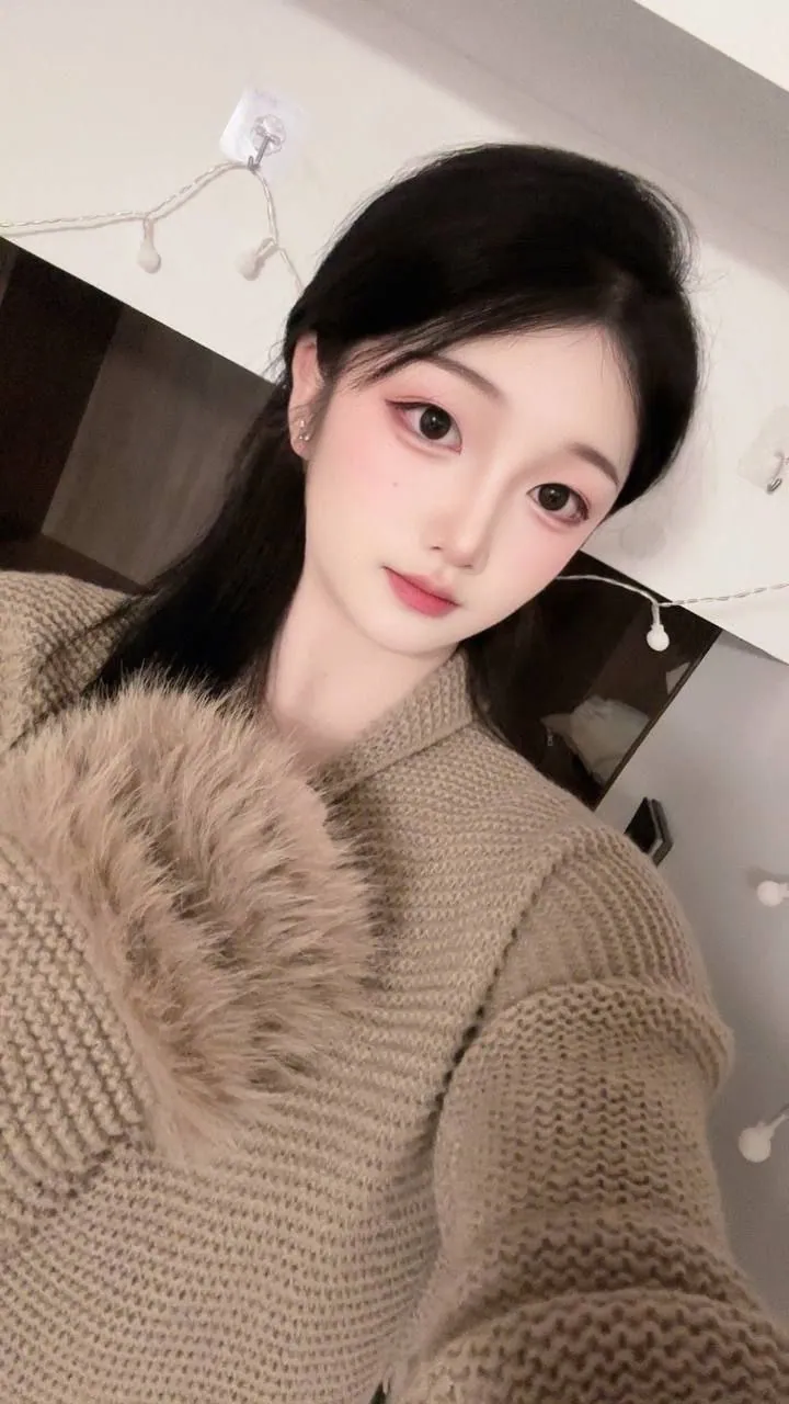 晶晶 的照片 1