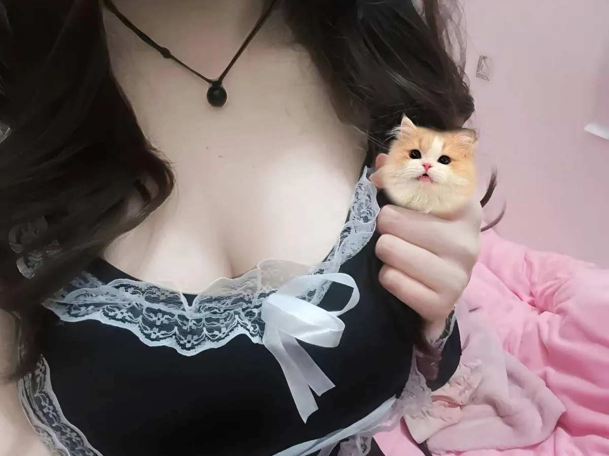 晶晶 的照片 2