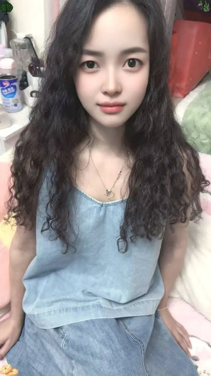 文瑶 的照片 3