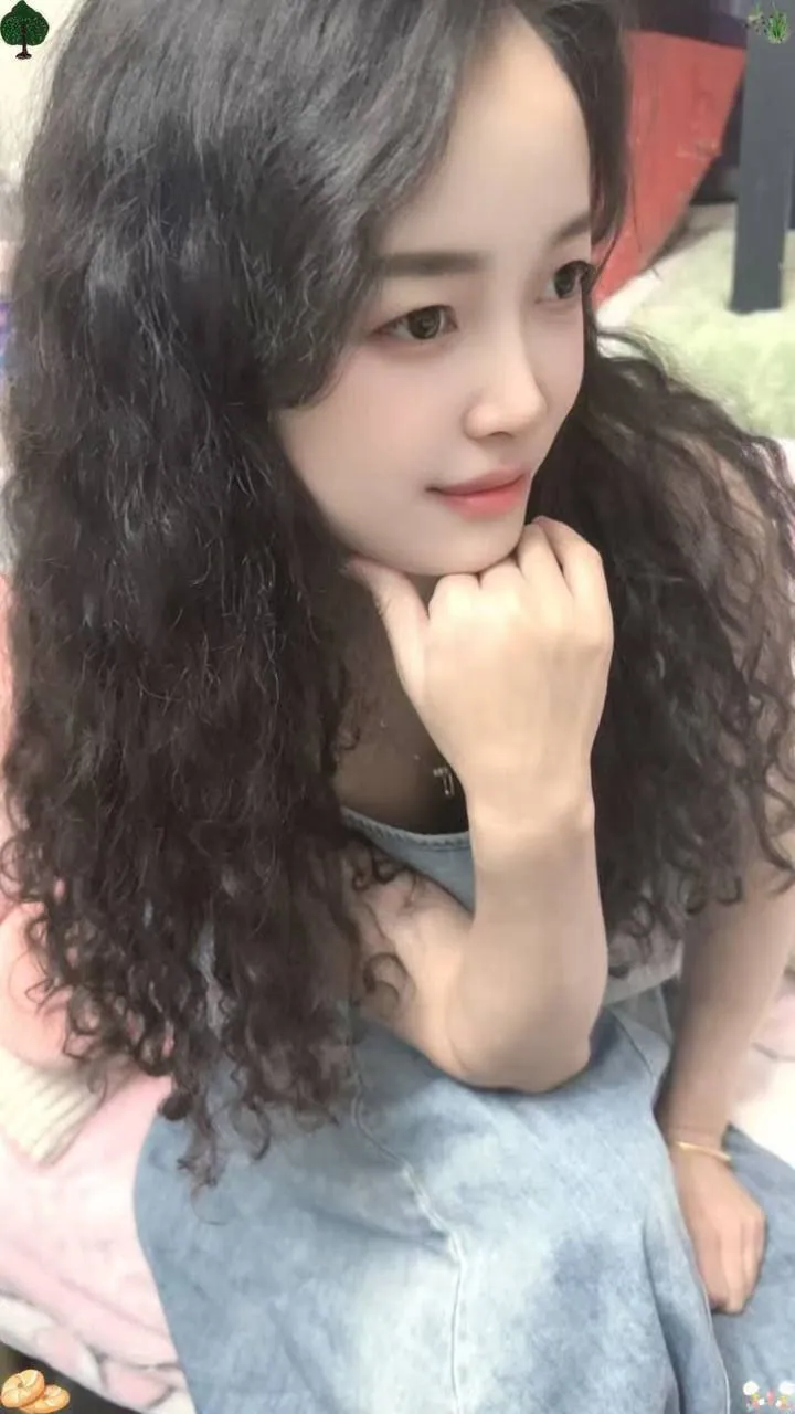 文瑶 的照片 4