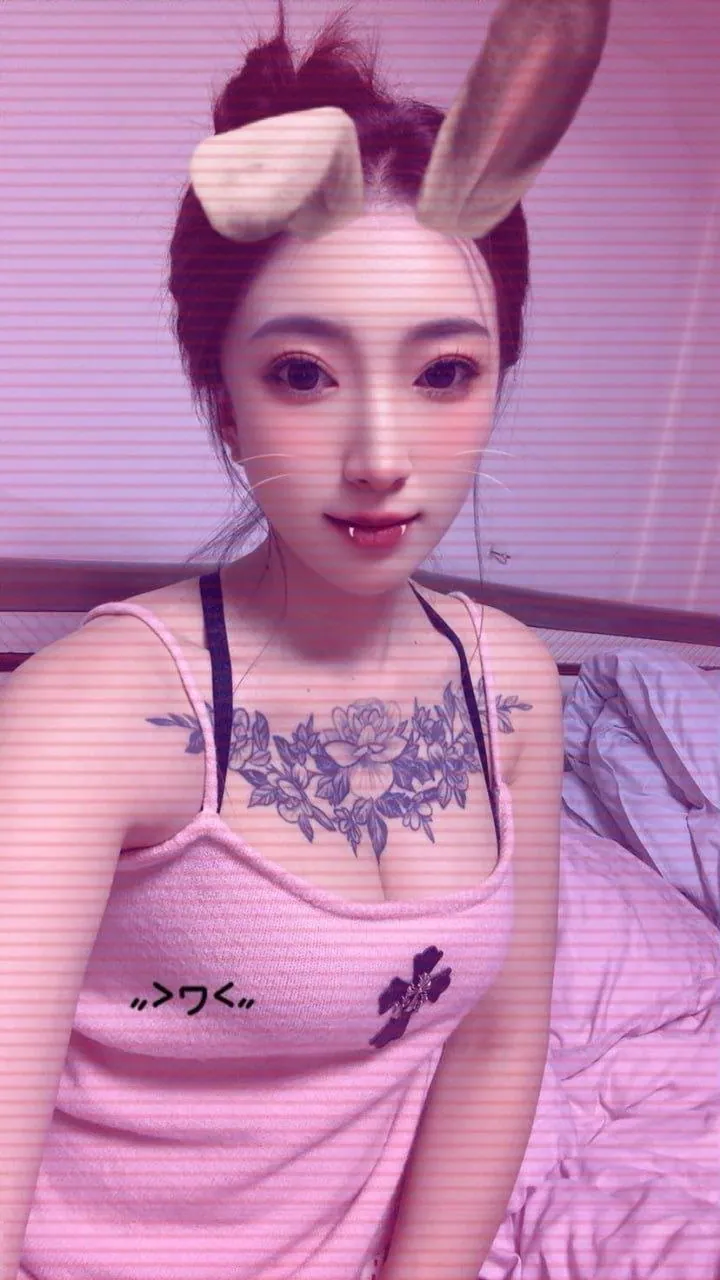 雯雯 的照片 11