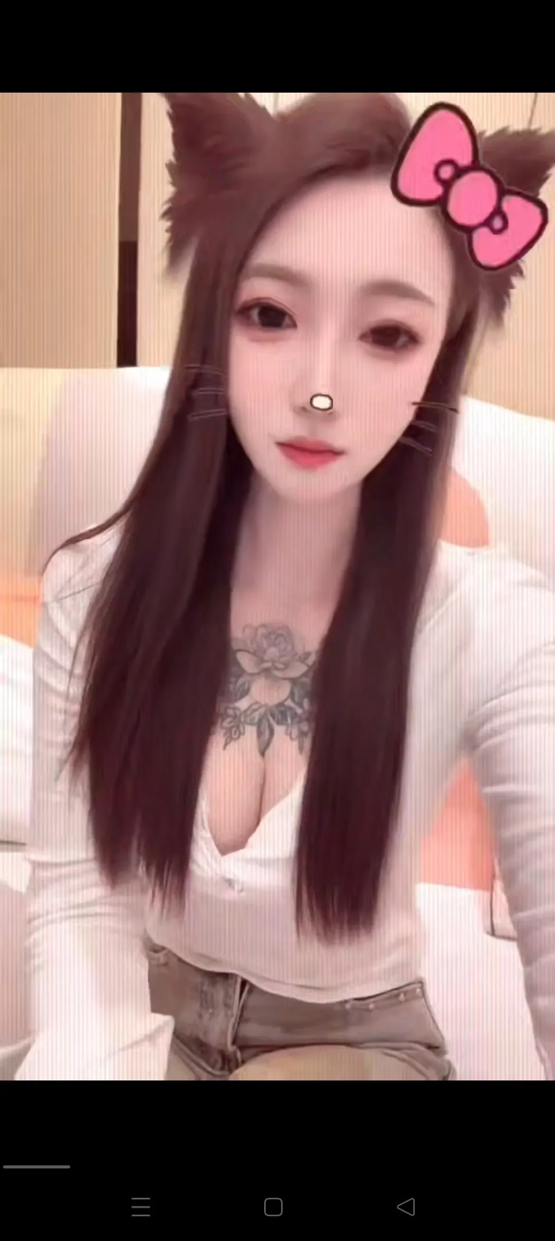 雯雯 的照片 12