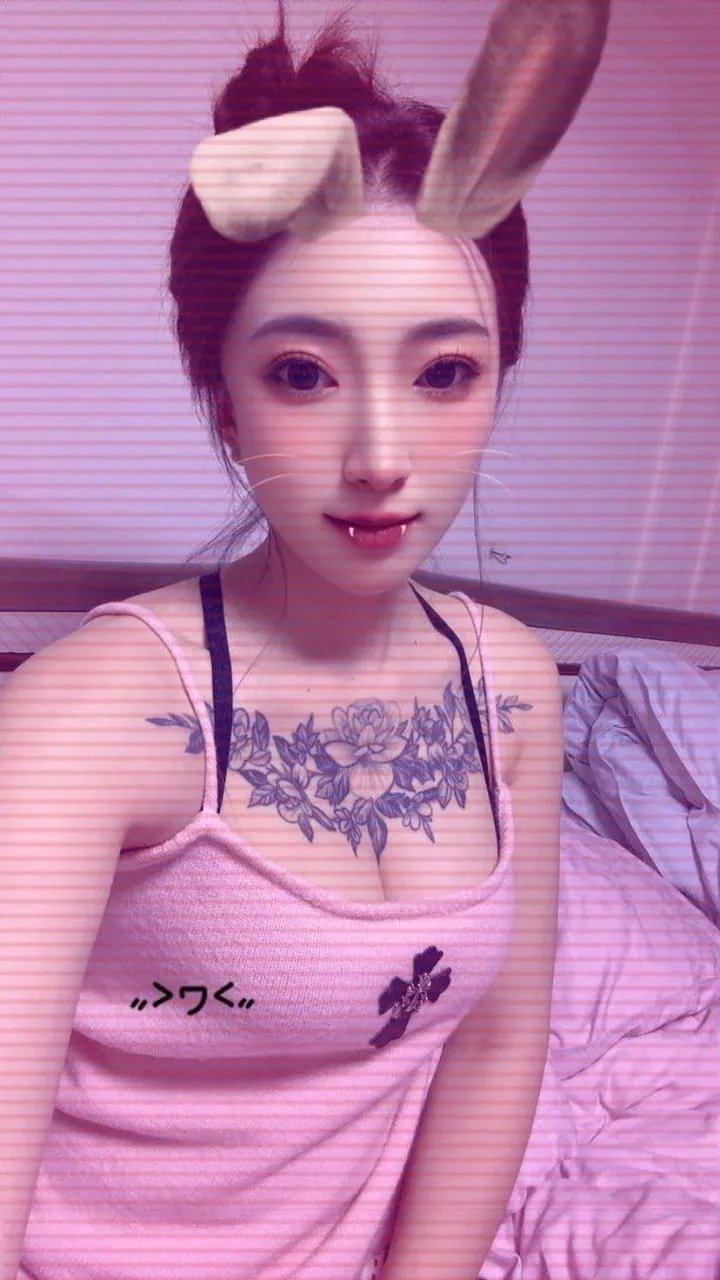 雯雯 的照片 3
