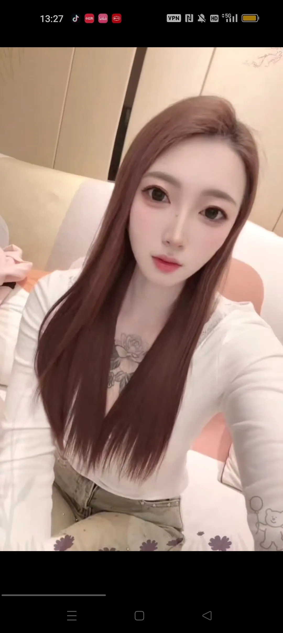 雯雯 的照片 5
