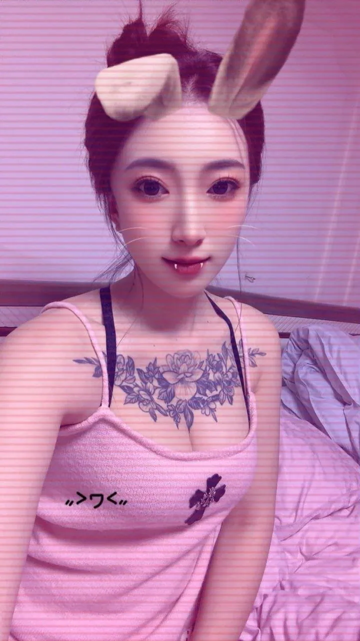 雯雯 的照片 6