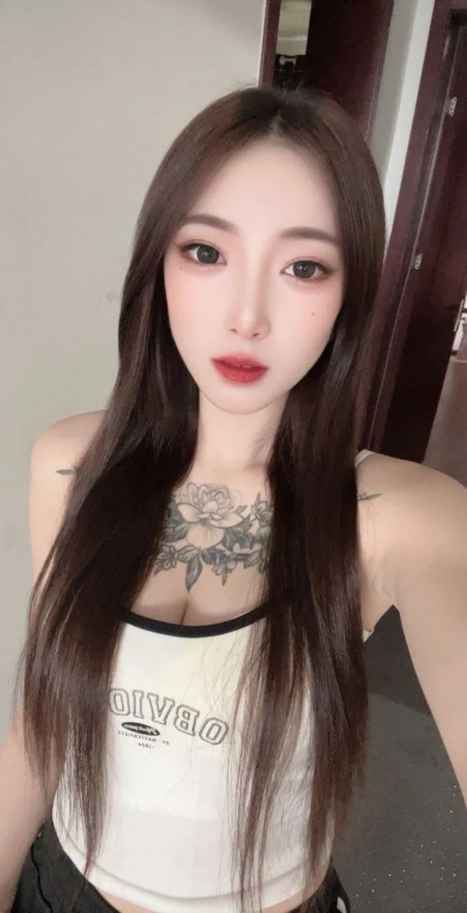 雯雯 的照片 9