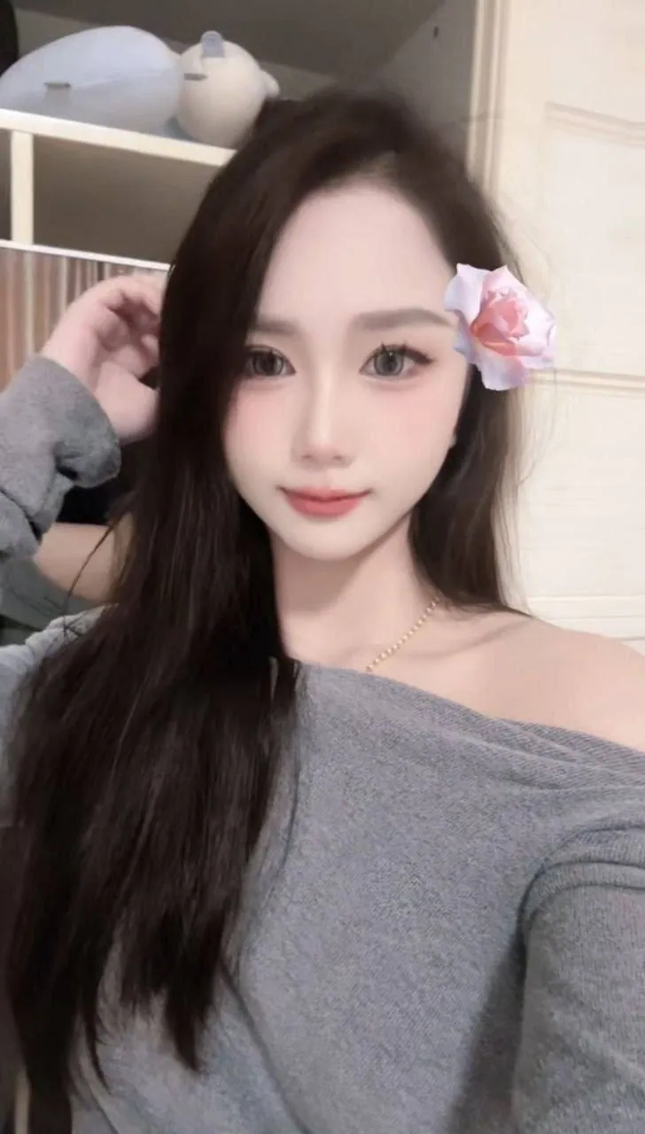 甜甜很甜 的照片 2