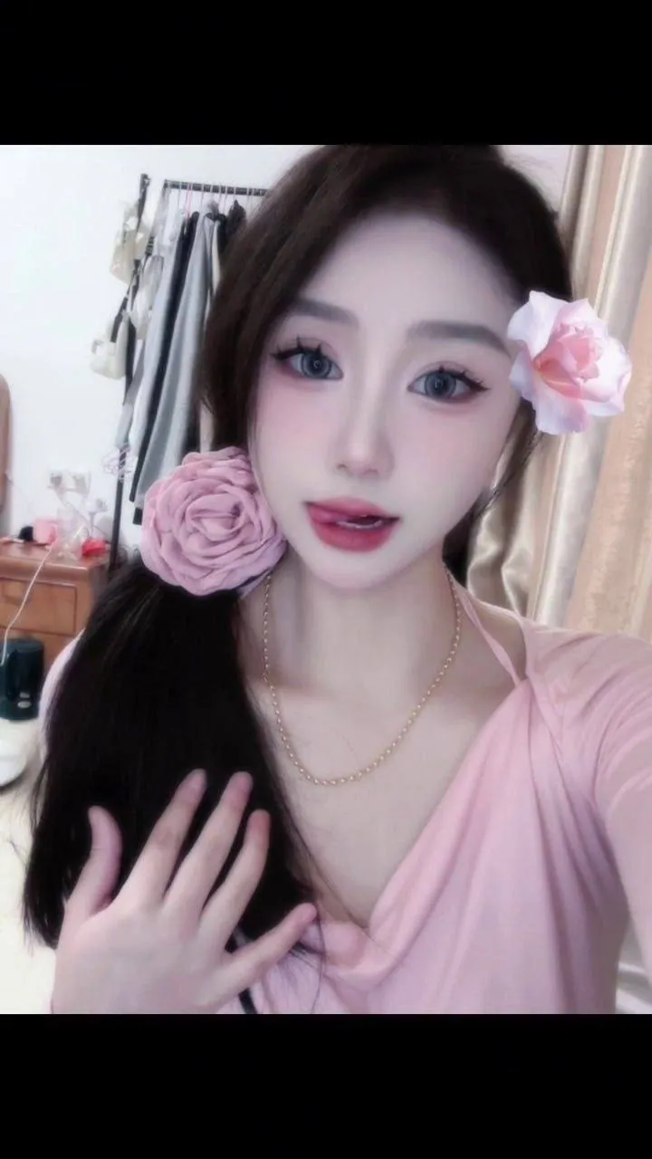 甜甜很甜 的照片 7