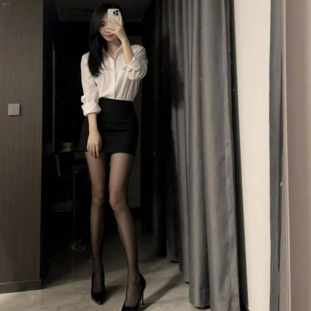 茉莉香 的照片 2