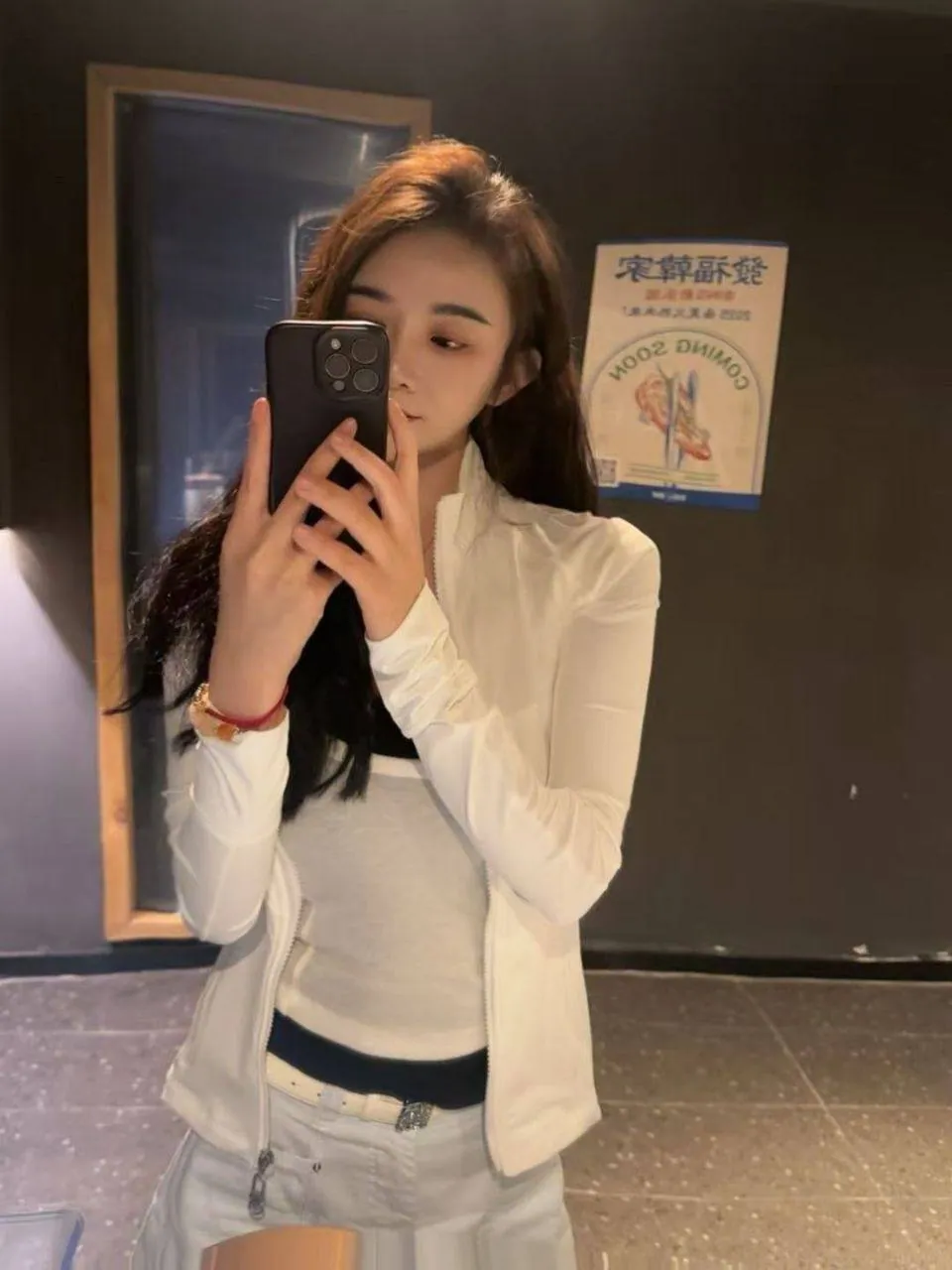 茉莉香 的照片 3