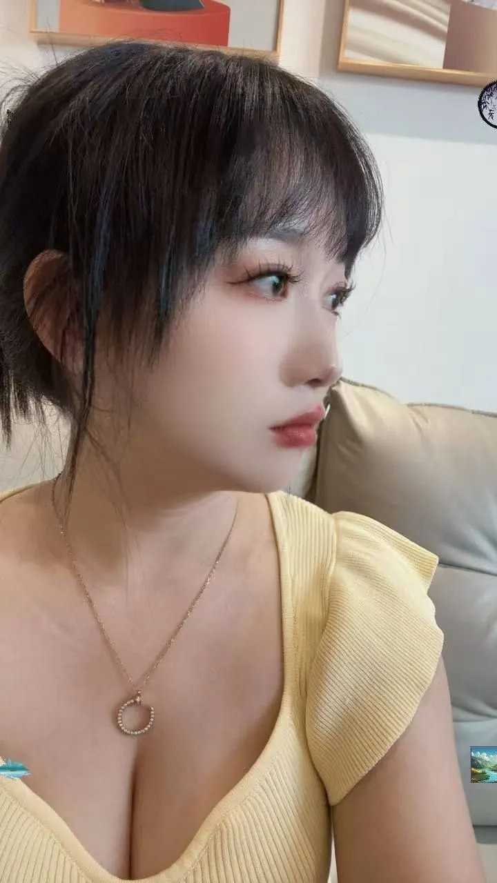 芯妍 的照片 2