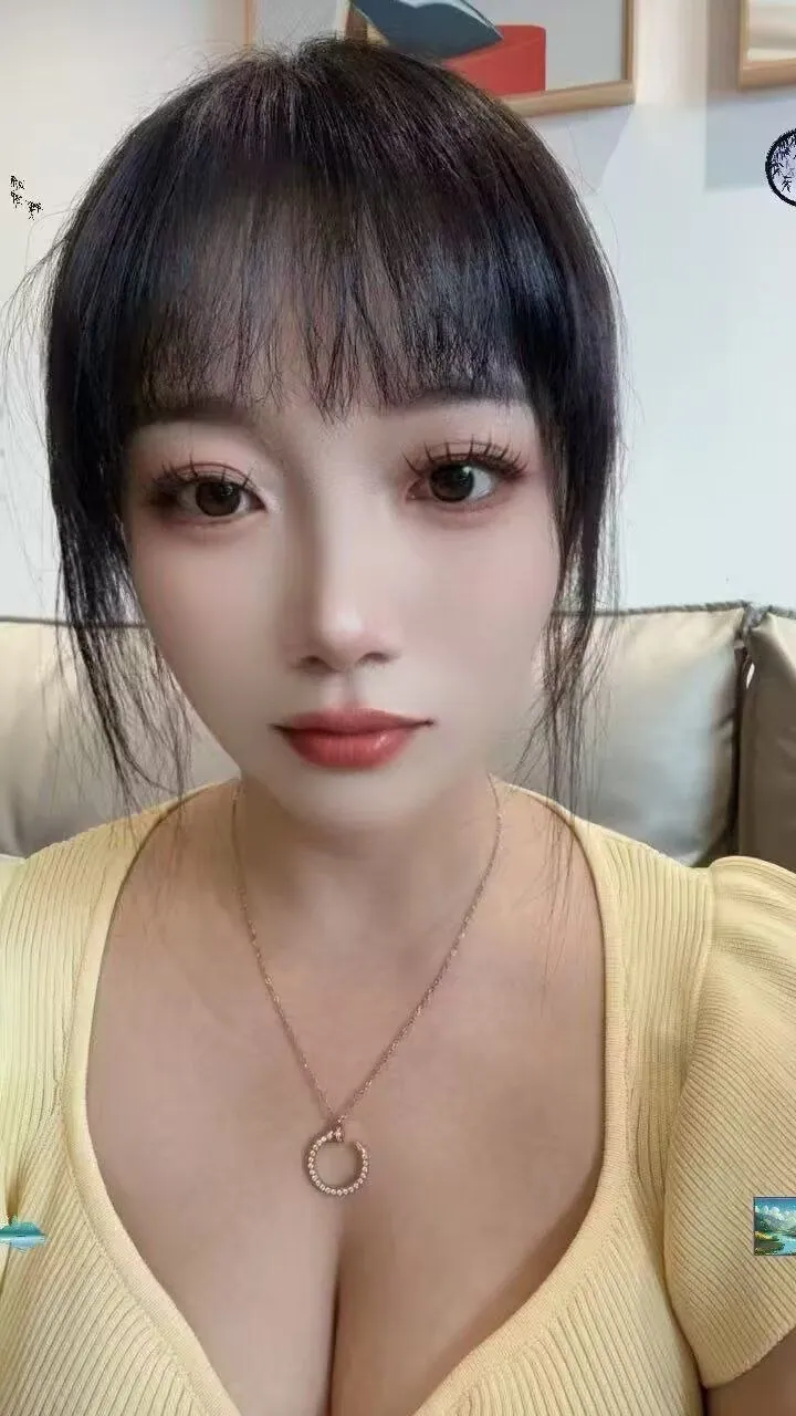 芯妍 的照片 4