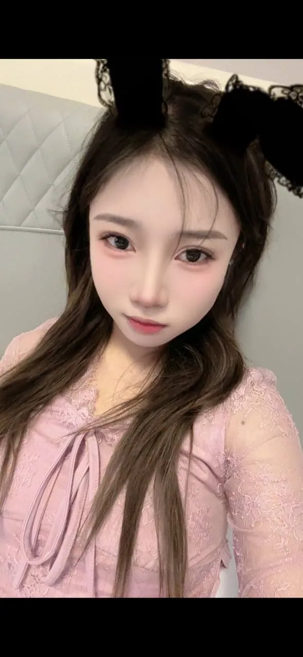 柚子 的照片 3
