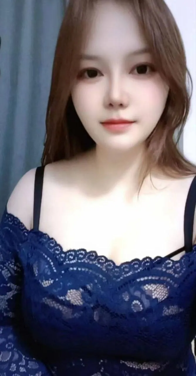 小娟 的照片 1