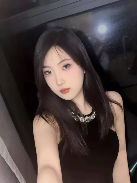 陈媛媛