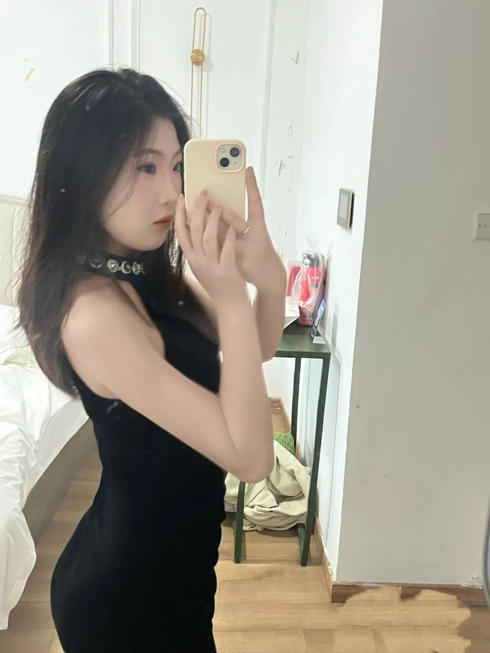 陈媛媛 的照片 3