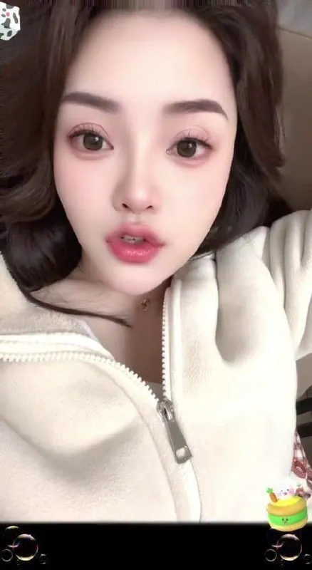 小懒猫 的照片 1