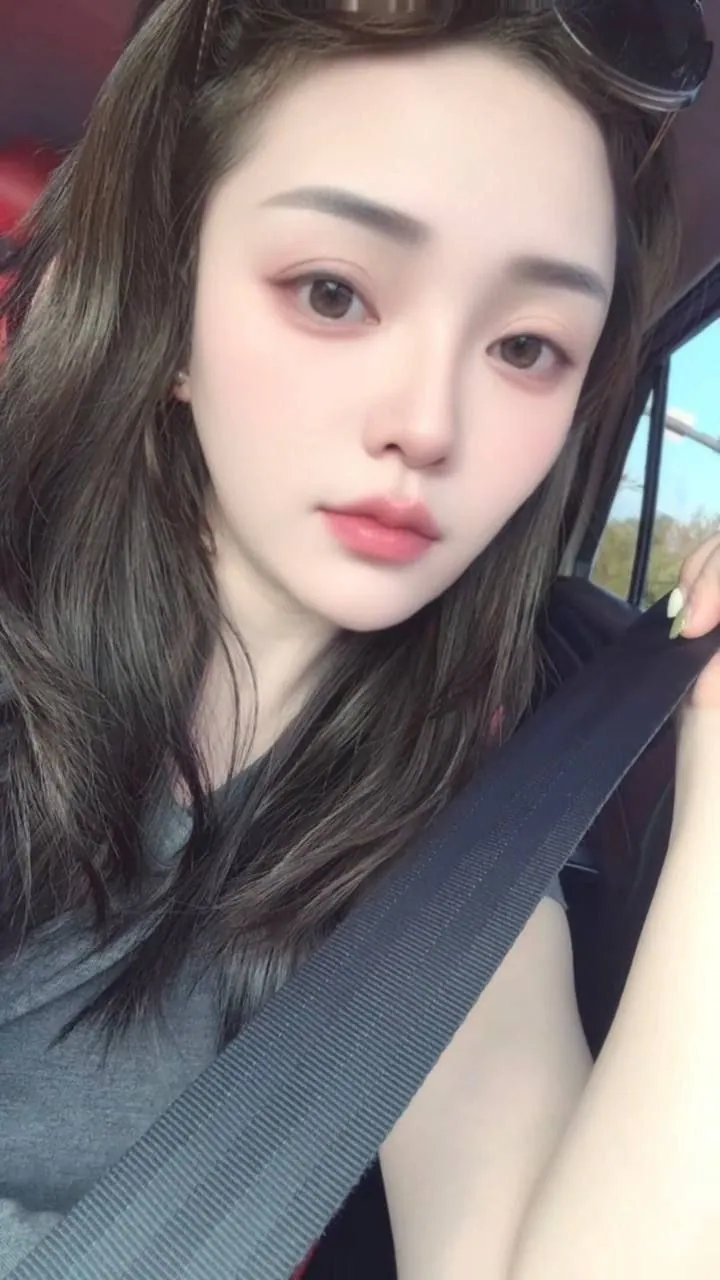 小懒猫 的照片 3