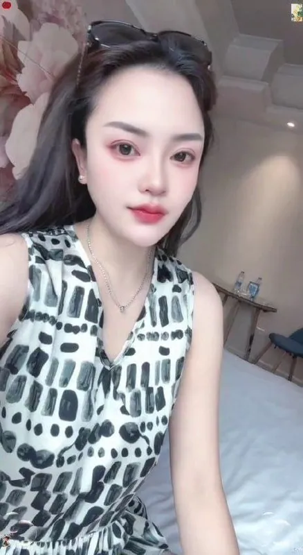 小懒猫 的照片 5