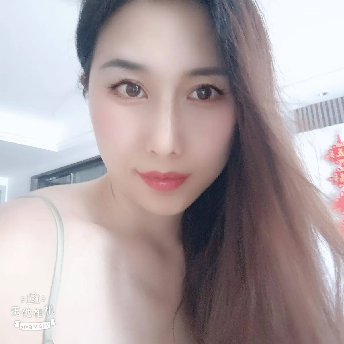 朱迪 的照片 1